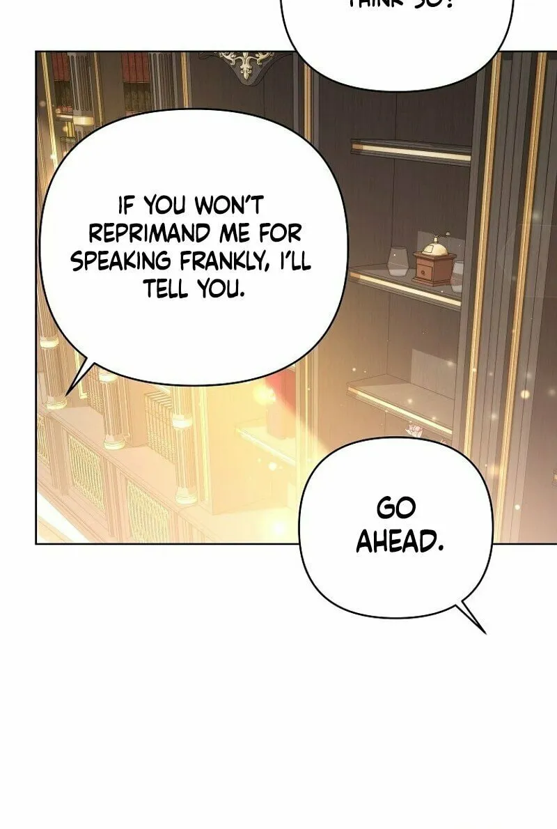 My Sister Is the Main Character Chapter 12 page 79 - 