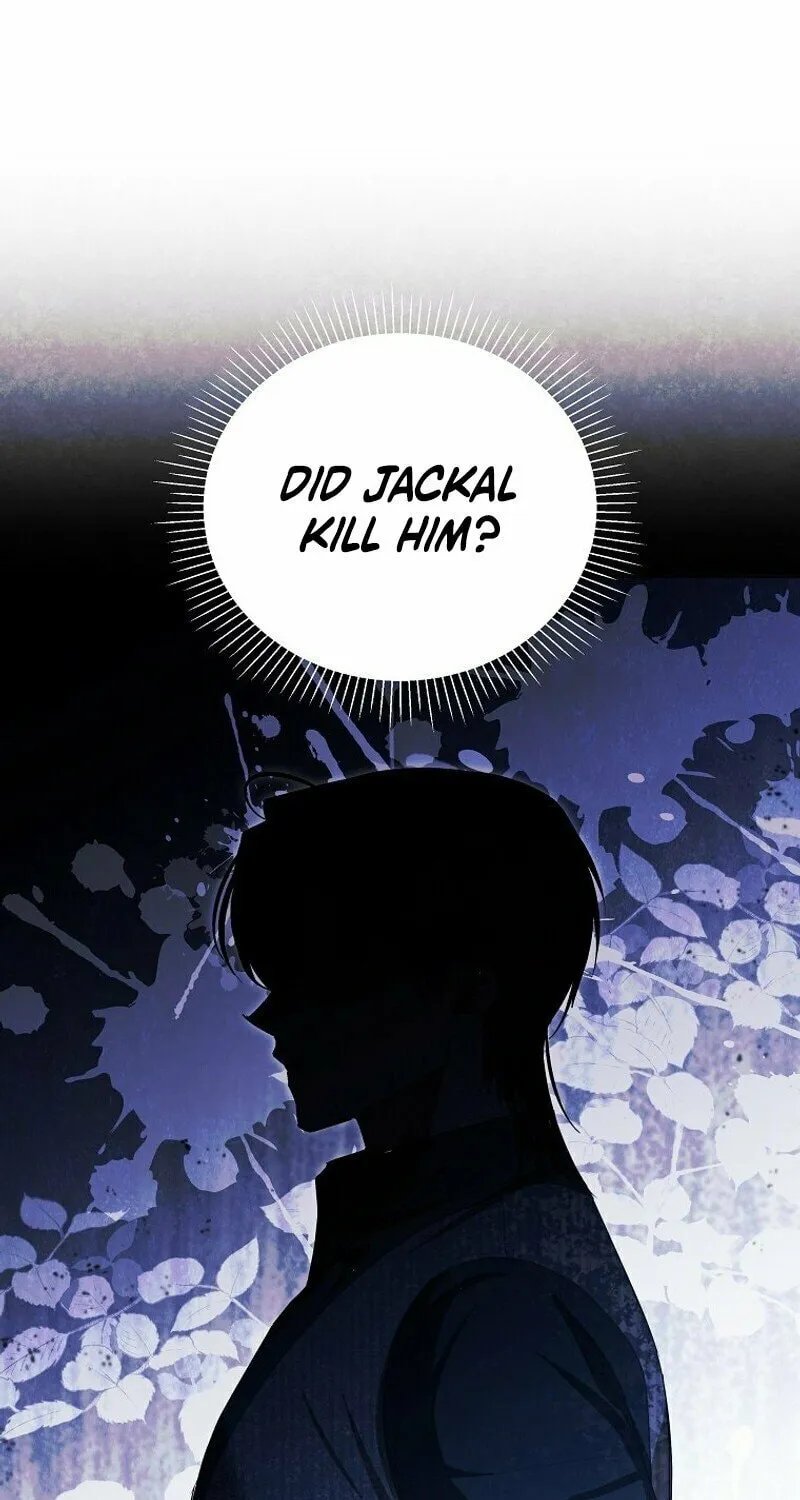 My Sister Is the Main Character Chapter 12 page 9 - 