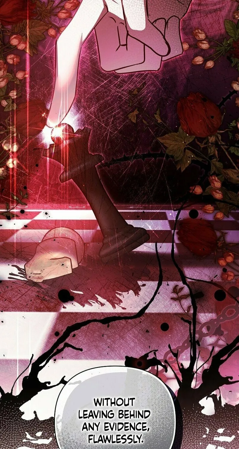 My Sister Is the Main Character Chapter 12 page 84 - 