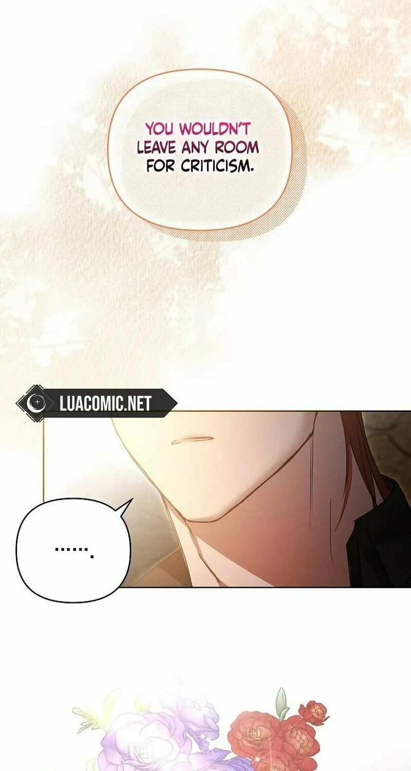 My Sister Is the Main Character Chapter 12 page 87 - 