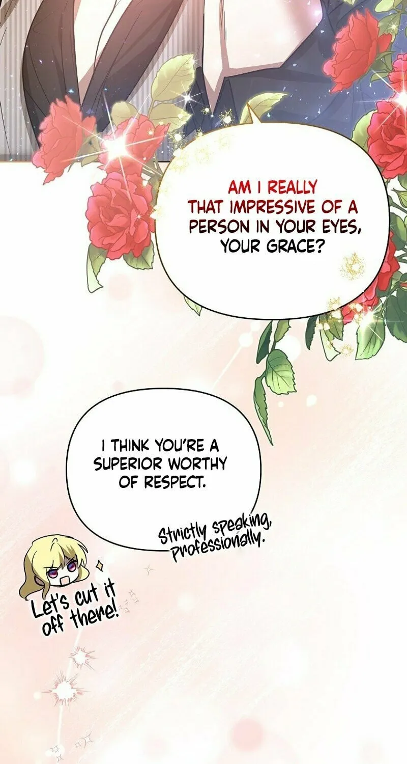 My Sister Is the Main Character Chapter 12 page 89 - 