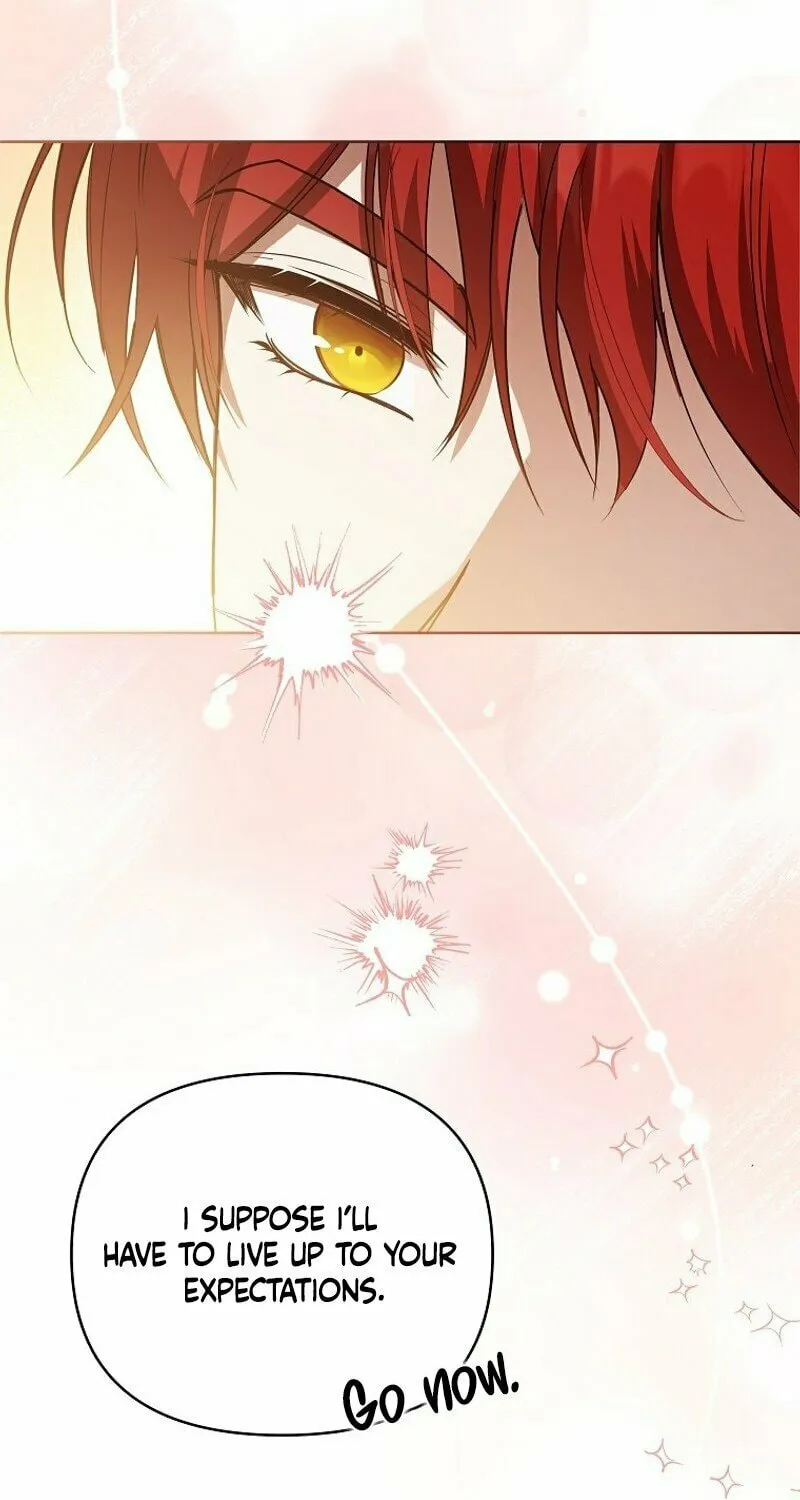 My Sister Is the Main Character Chapter 12 page 90 - 