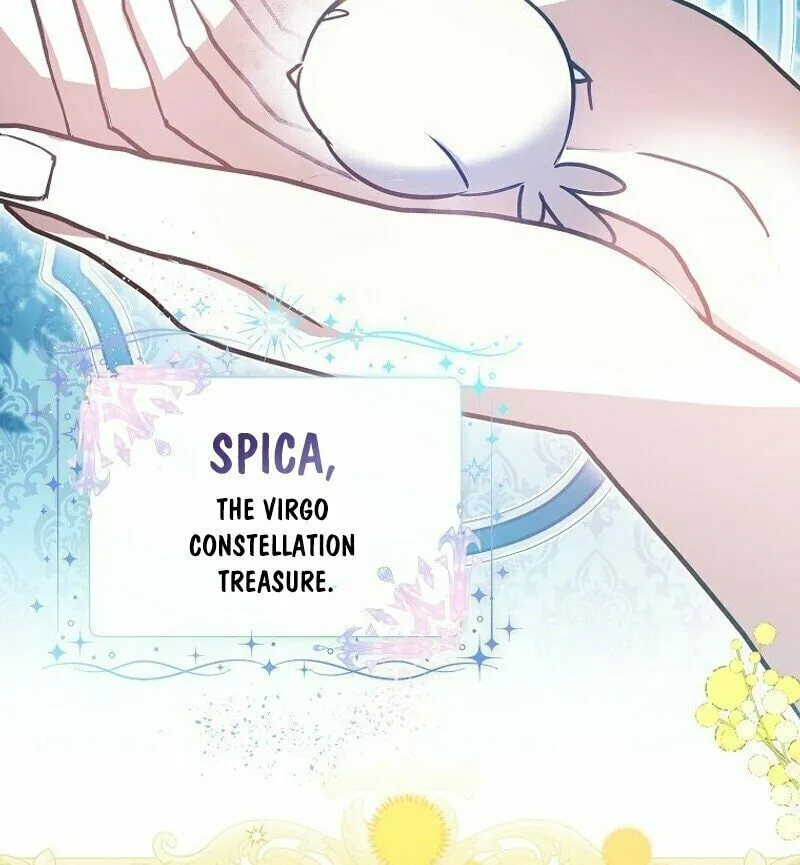 My Sister Is the Main Character Chapter 13 page 11 - 