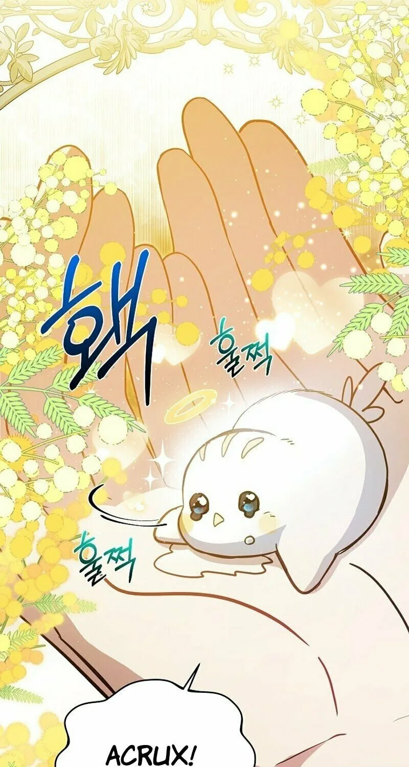My Sister Is the Main Character Chapter 13 page 12 - 