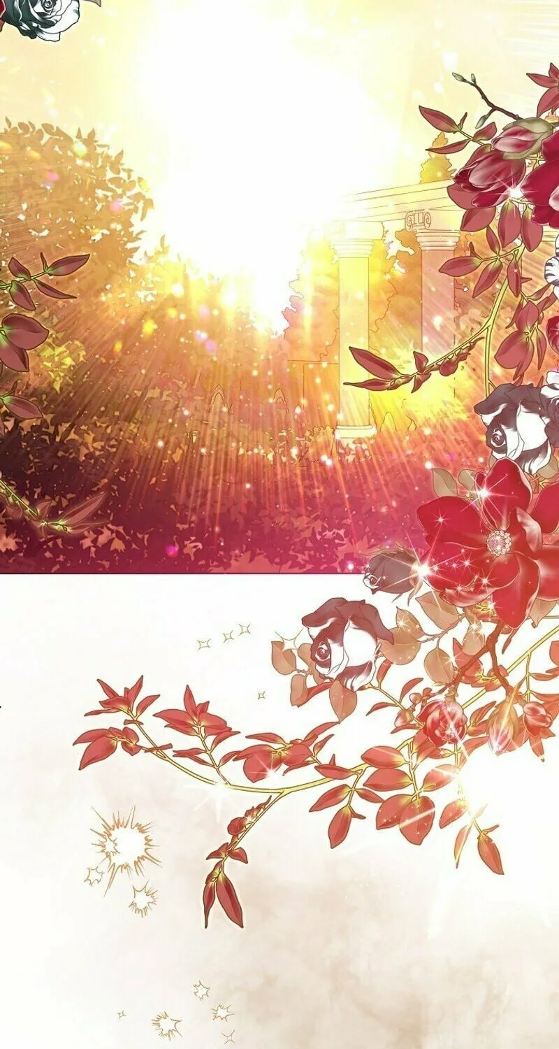 My Sister Is the Main Character Chapter 13 page 3 - 
