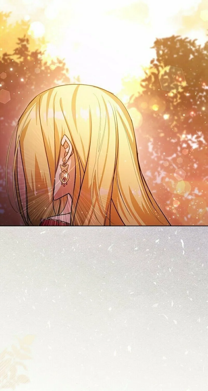 My Sister Is the Main Character Chapter 13 page 22 - 