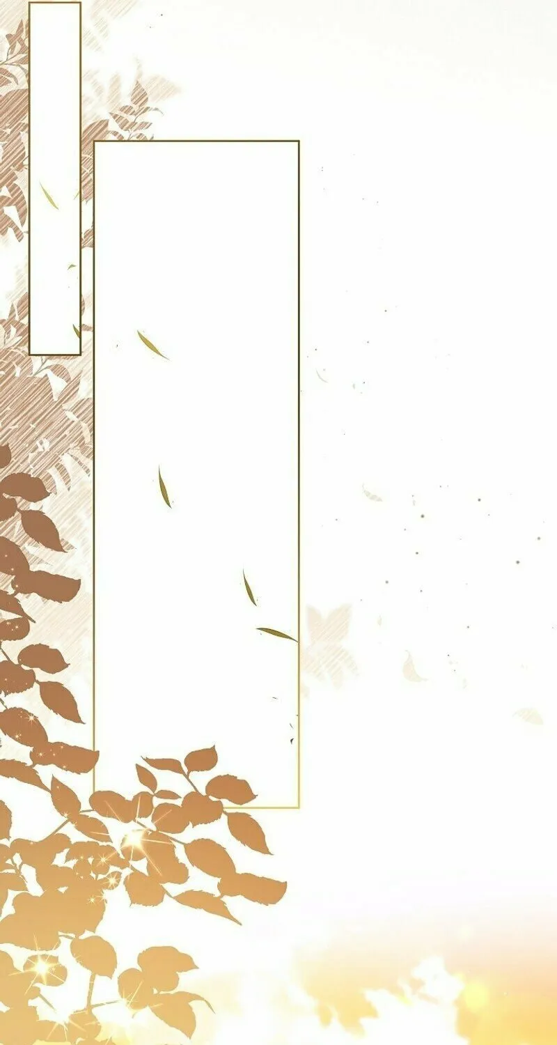 My Sister Is the Main Character Chapter 13 page 24 - 