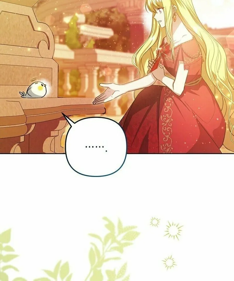 My Sister Is the Main Character Chapter 13 page 28 - 