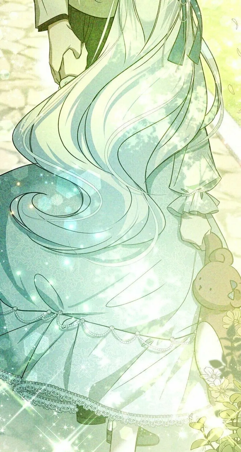 My Sister Is the Main Character Chapter 13 page 30 - 