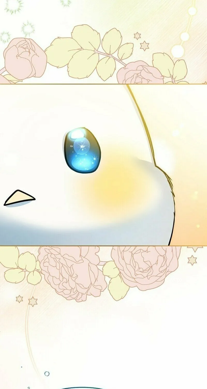 My Sister Is the Main Character Chapter 13 page 32 - 