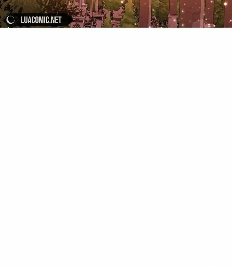 My Sister Is the Main Character Chapter 13 page 34 - 