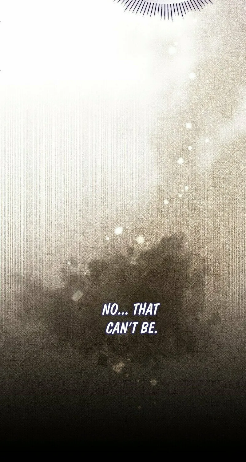 My Sister Is the Main Character Chapter 13 page 46 - 