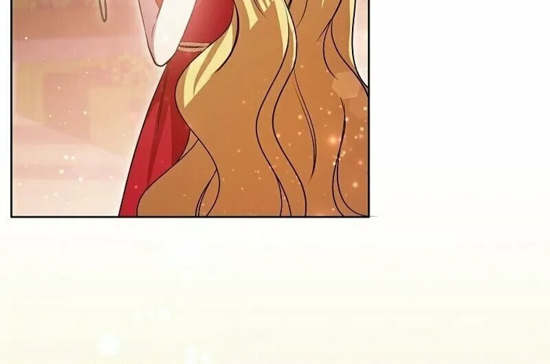 My Sister Is the Main Character Chapter 13 page 6 - 
