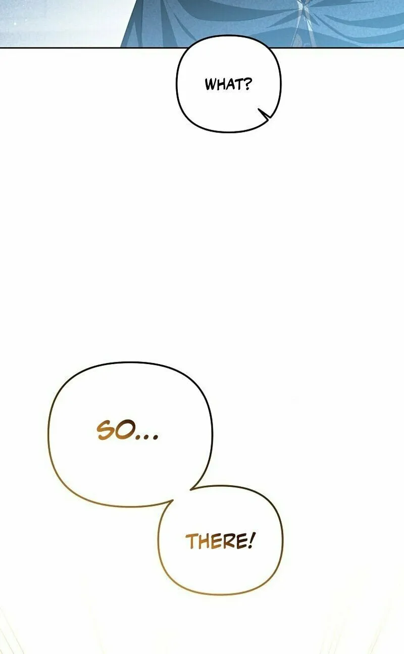 My Sister Is the Main Character Chapter 13 page 51 - 