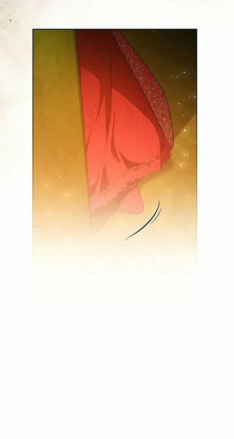 My Sister Is the Main Character Chapter 13 page 58 - 