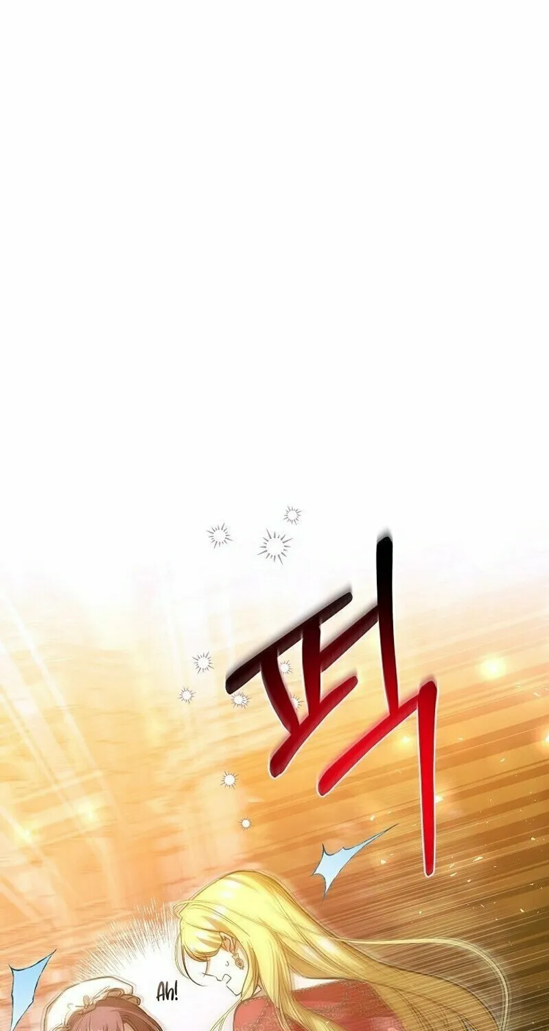 My Sister Is the Main Character Chapter 13 page 59 - 