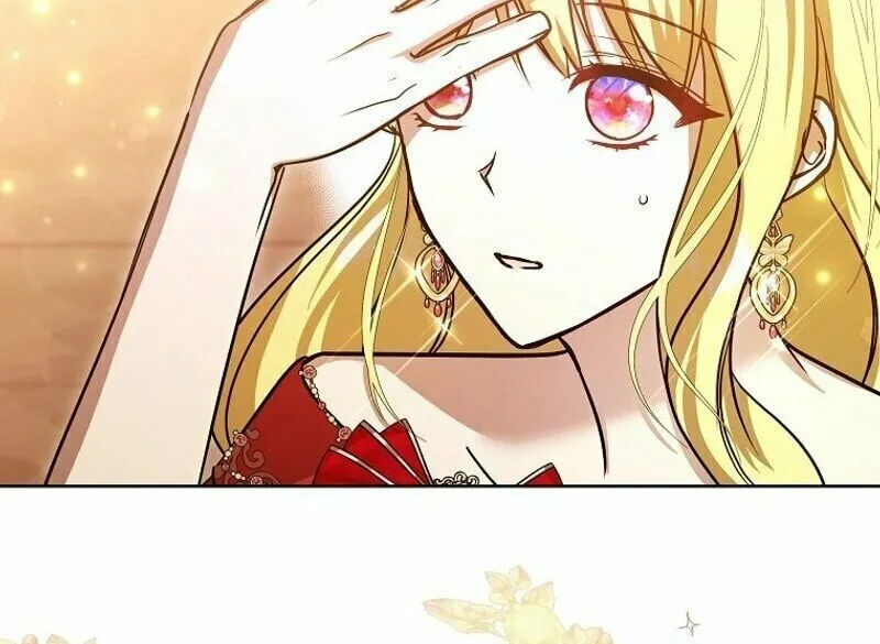 My Sister Is the Main Character Chapter 13 page 62 - 