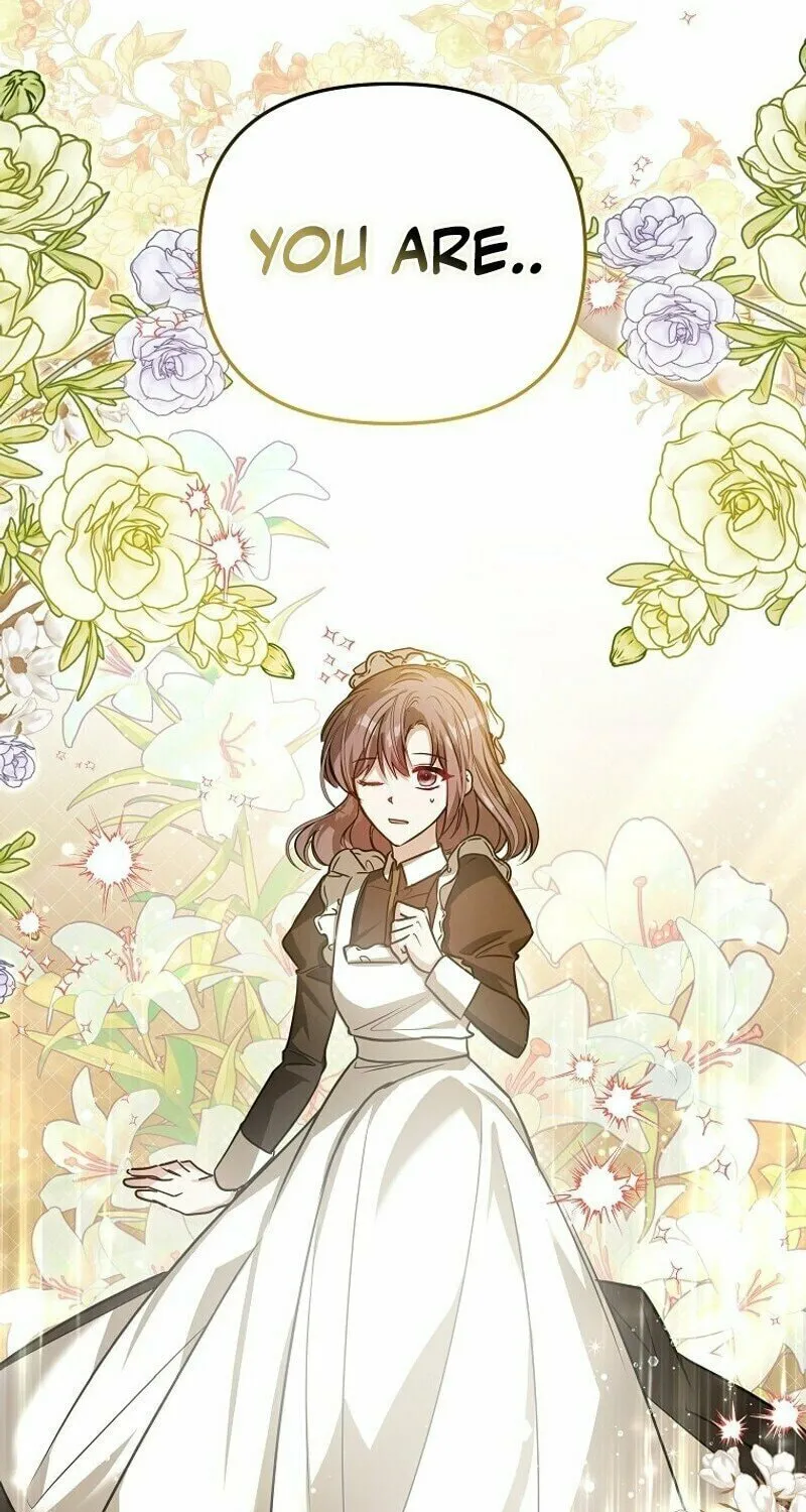 My Sister Is the Main Character Chapter 13 page 63 - 