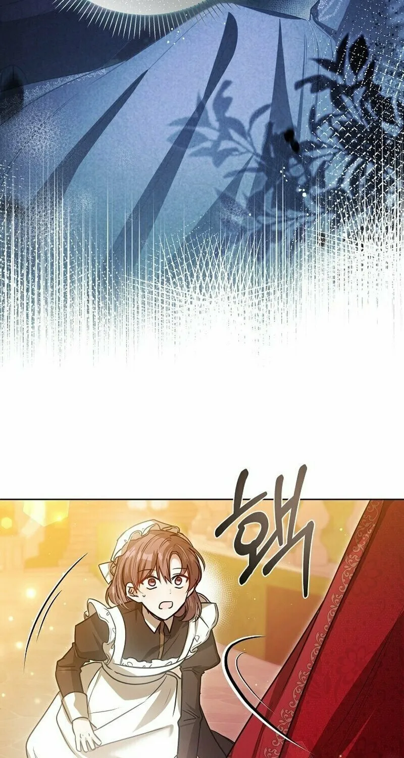 My Sister Is the Main Character Chapter 13 page 69 - 