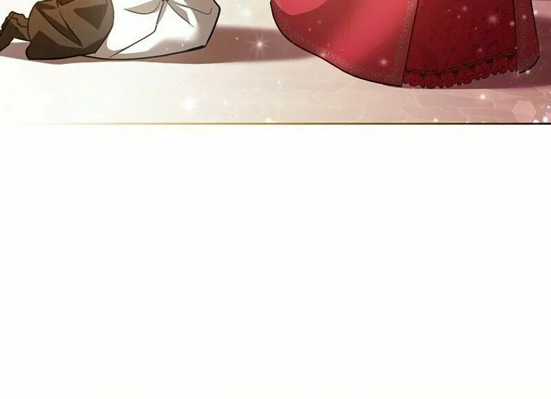 My Sister Is the Main Character Chapter 13 page 72 - 