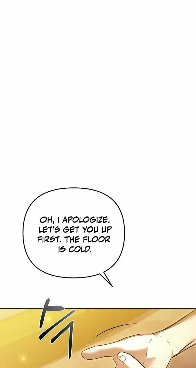 My Sister Is the Main Character Chapter 13 page 77 - 