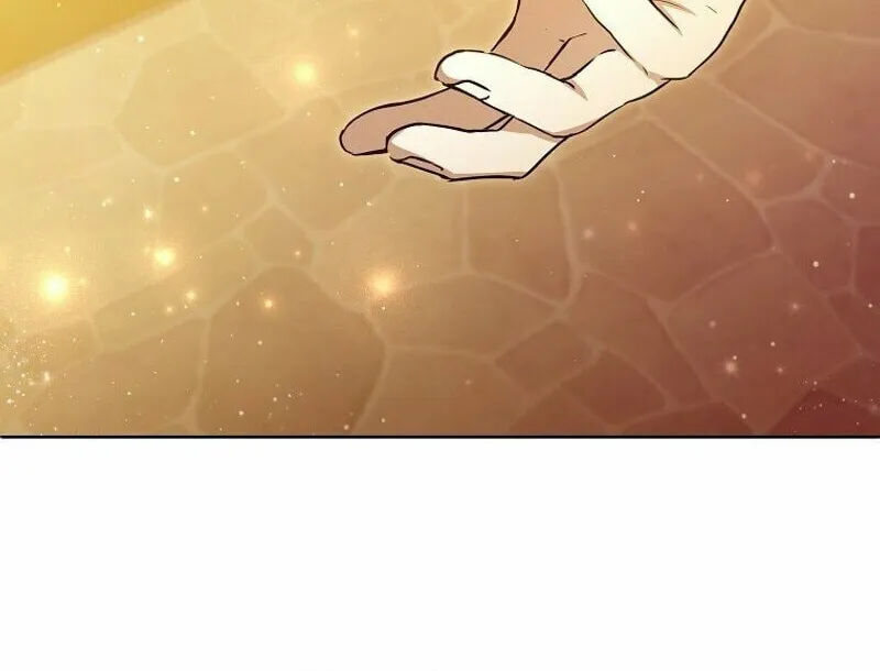 My Sister Is the Main Character Chapter 13 page 78 - 
