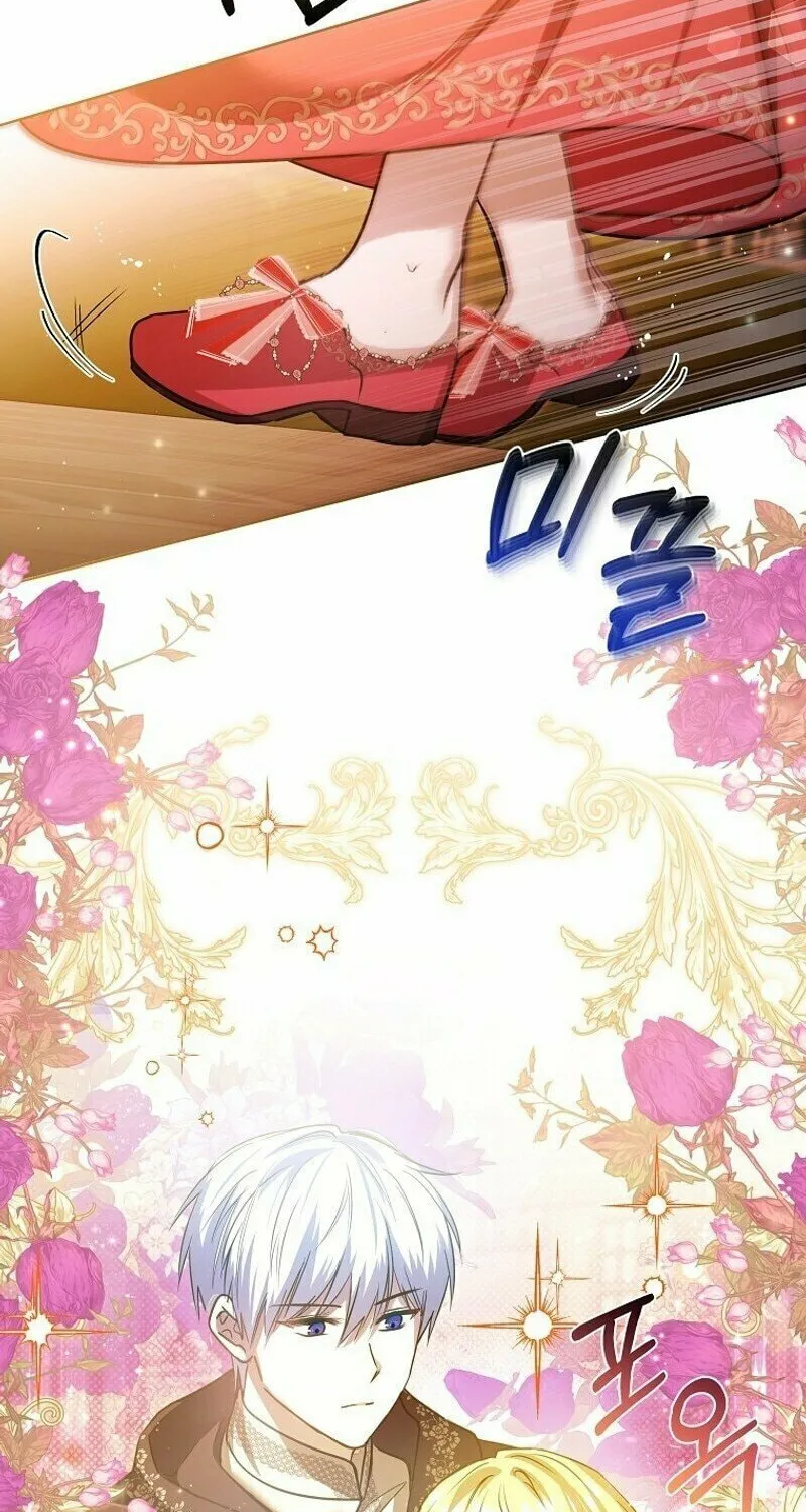 My Sister Is the Main Character Chapter 13 page 82 - 