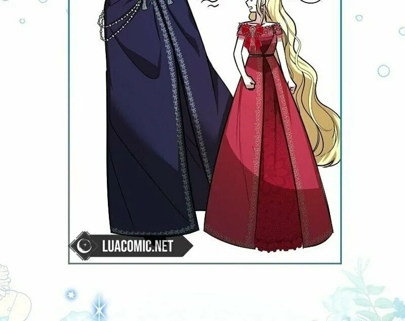 My Sister Is the Main Character Chapter 13 page 84 - 