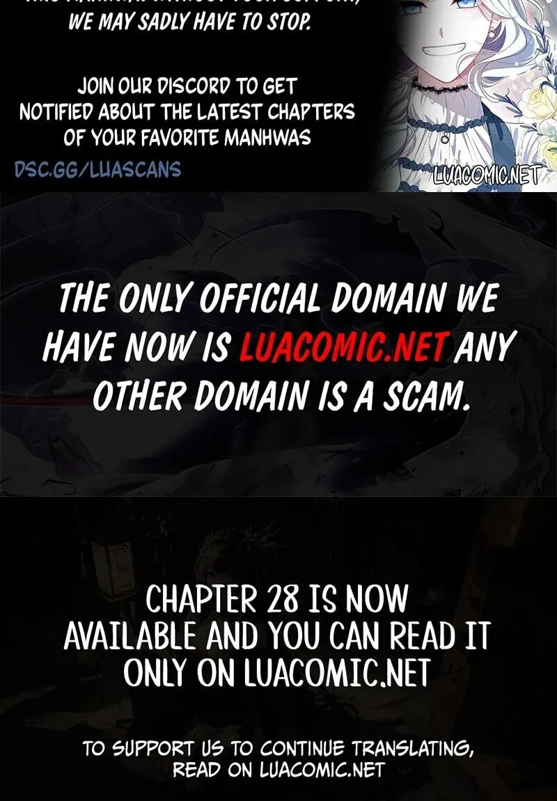 My Sister Is the Main Character Chapter 13 page 87 - 