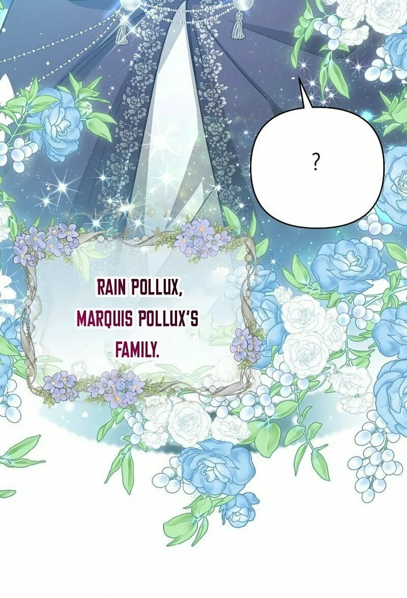 My Sister Is the Main Character Chapter 14 page 11 - 