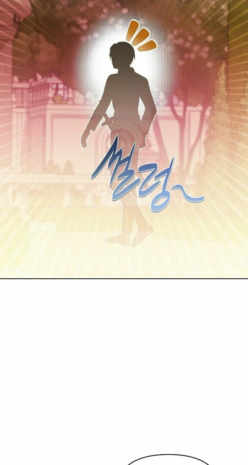 My Sister Is the Main Character Chapter 14 page 24 - 
