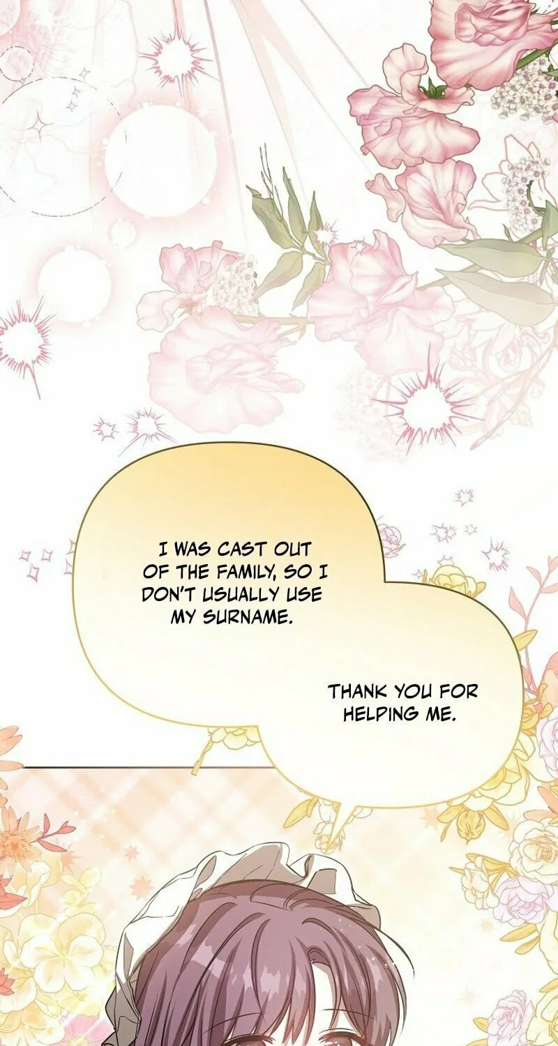 My Sister Is the Main Character Chapter 14 page 31 - 