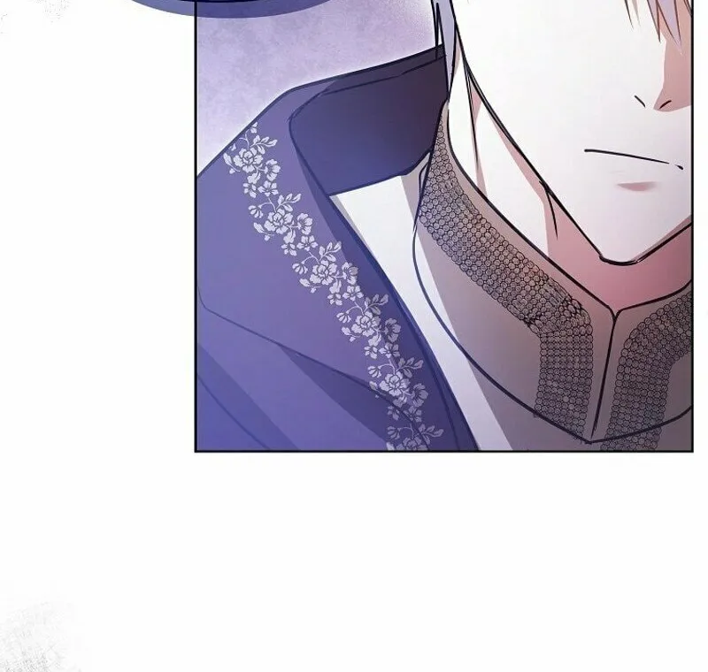My Sister Is the Main Character Chapter 14 page 57 - 