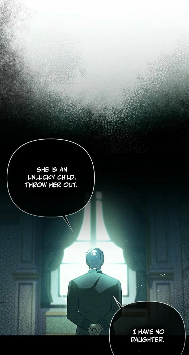 My Sister Is the Main Character Chapter 14 page 58 - 