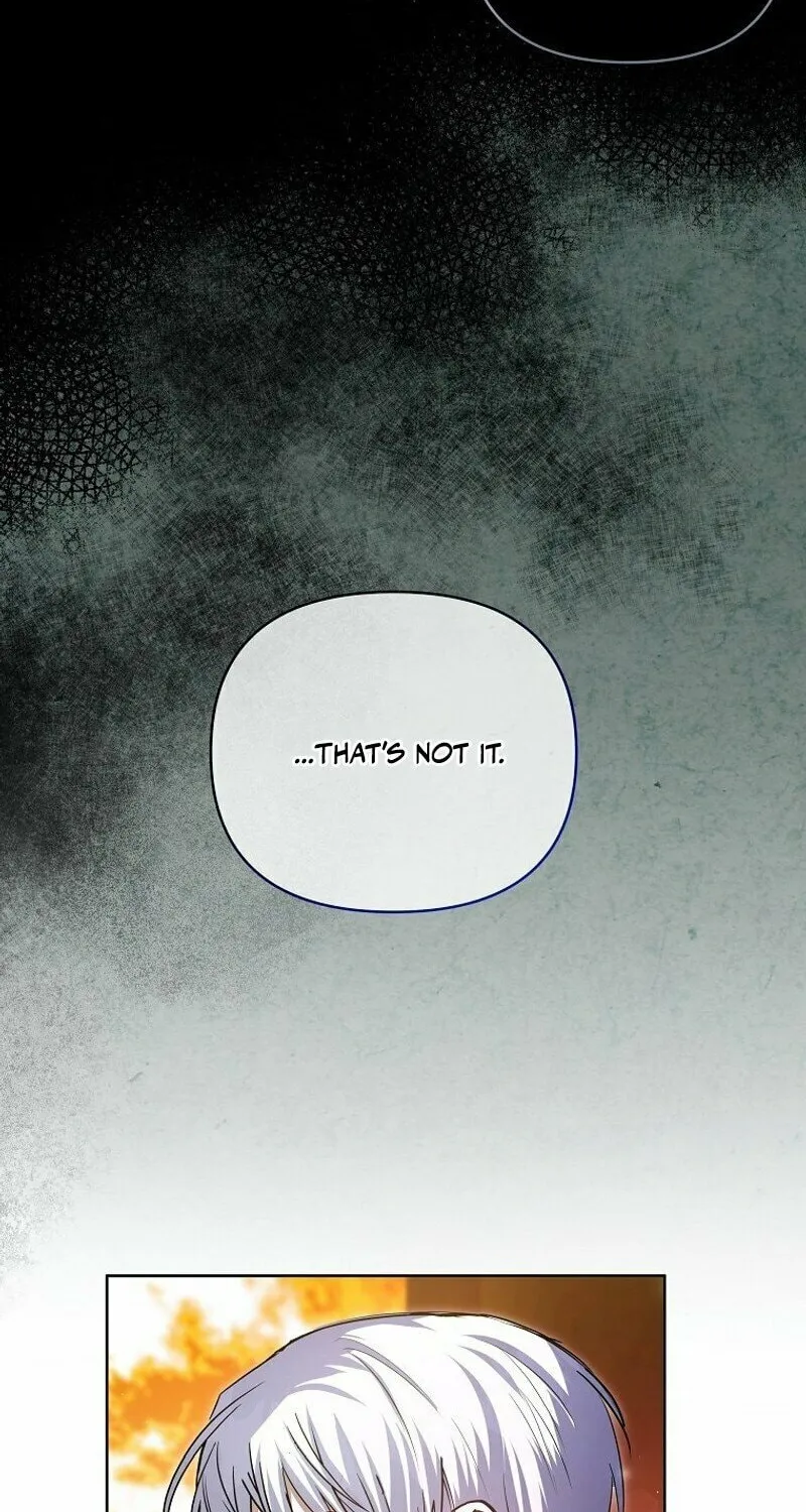 My Sister Is the Main Character Chapter 14 page 59 - 