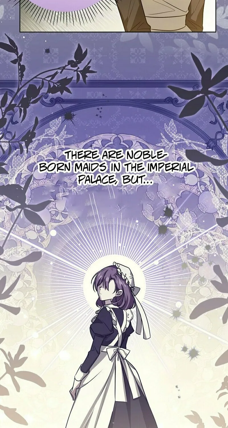 My Sister Is the Main Character Chapter 14 page 7 - 