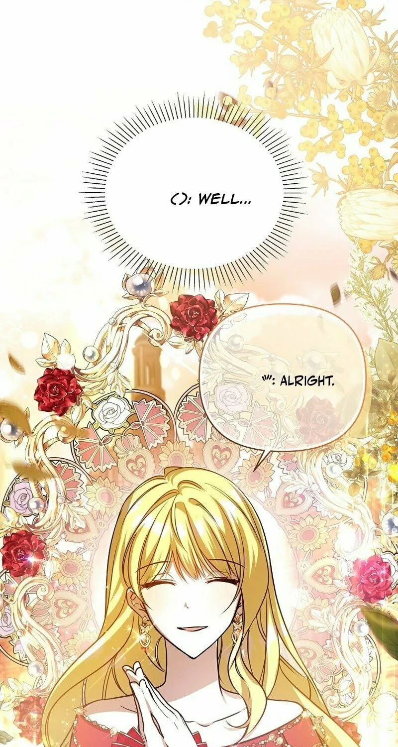 My Sister Is the Main Character Chapter 14 page 63 - 