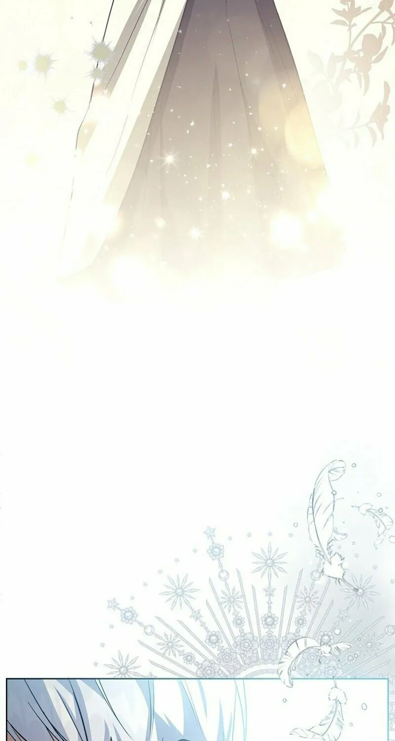 My Sister Is the Main Character Chapter 14 page 8 - 