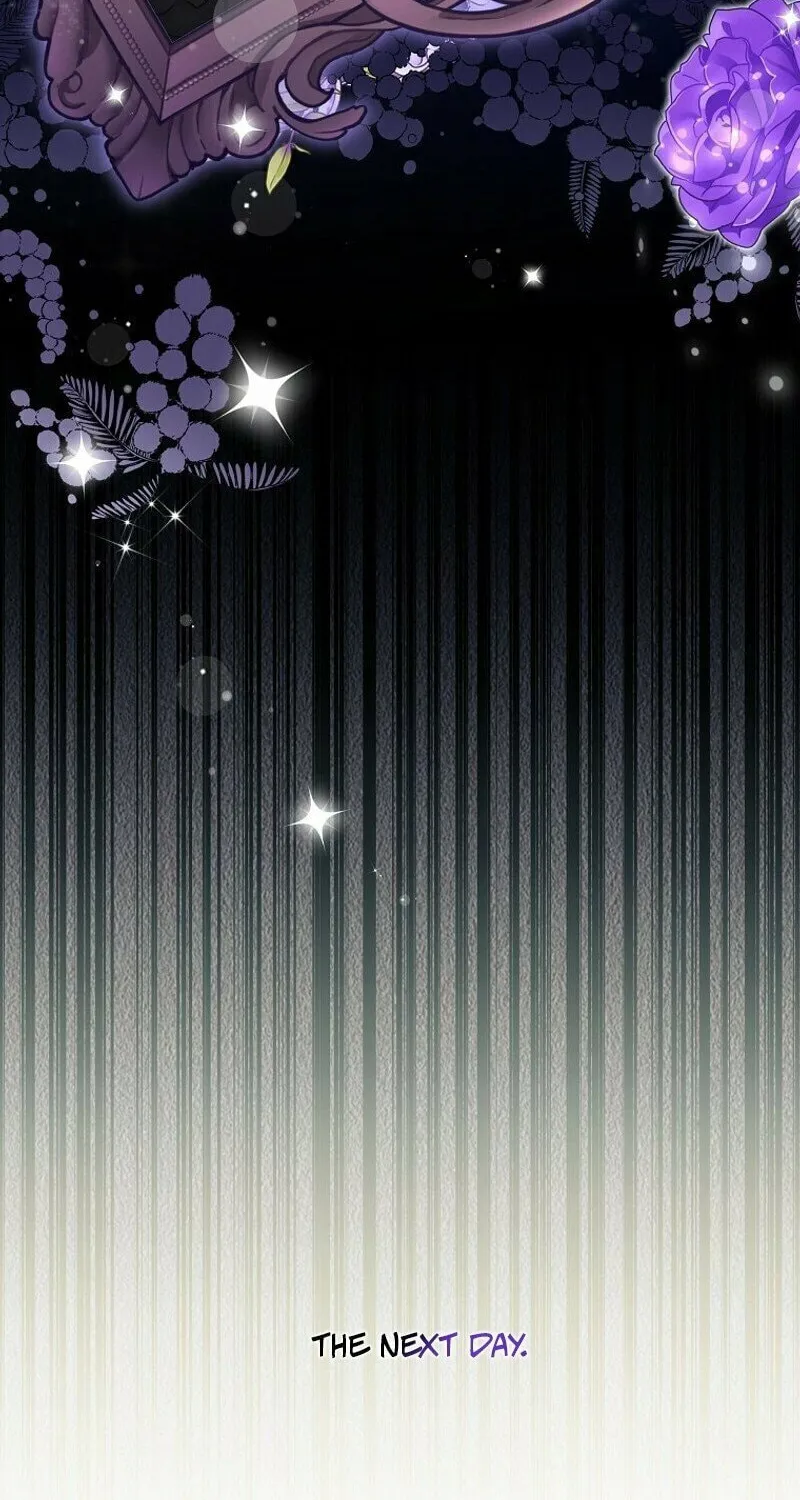 My Sister Is the Main Character Chapter 14 page 80 - 