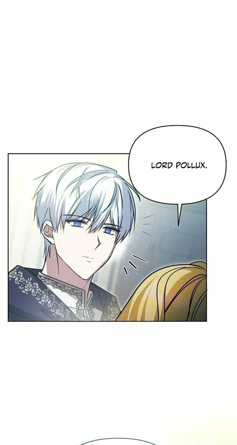 My Sister Is the Main Character Chapter 14 page 87 - 