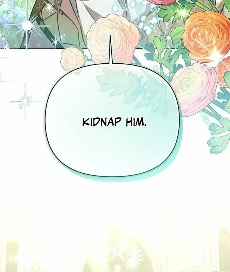 My Sister Is the Main Character Chapter 14 page 92 - 