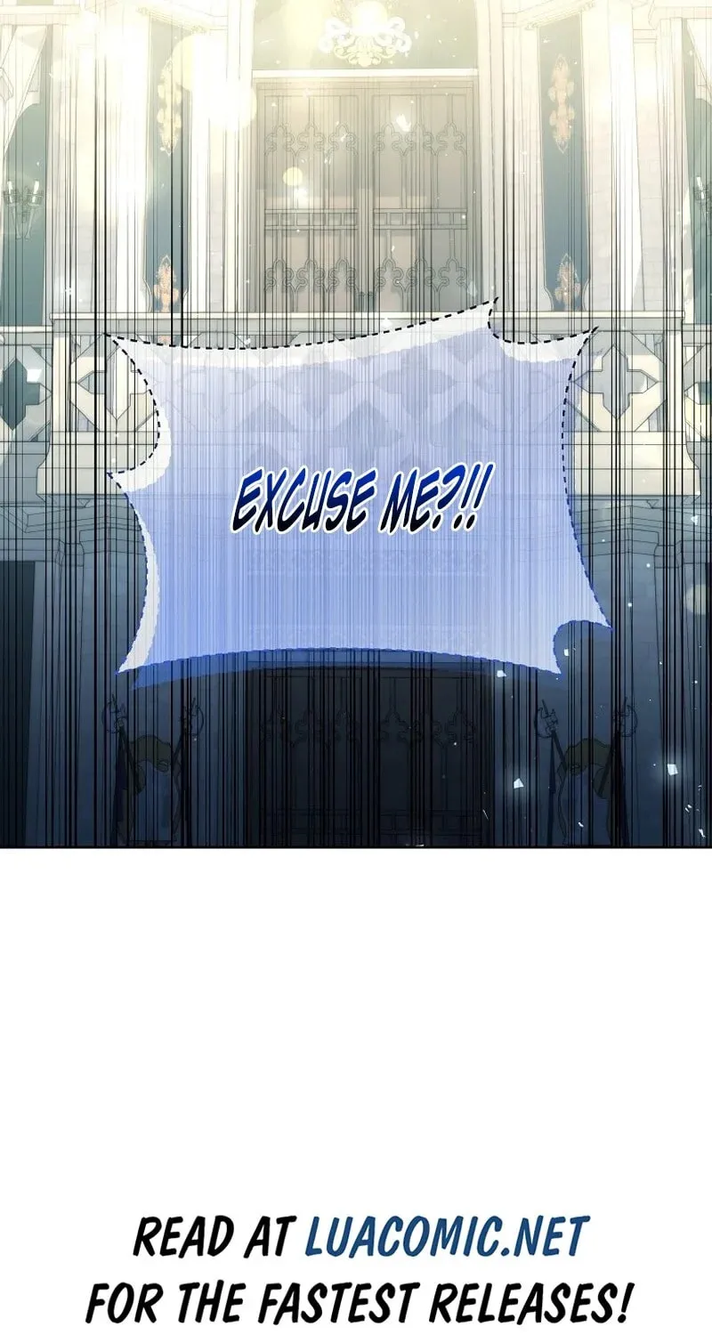 My Sister Is the Main Character Chapter 14 page 93 - 
