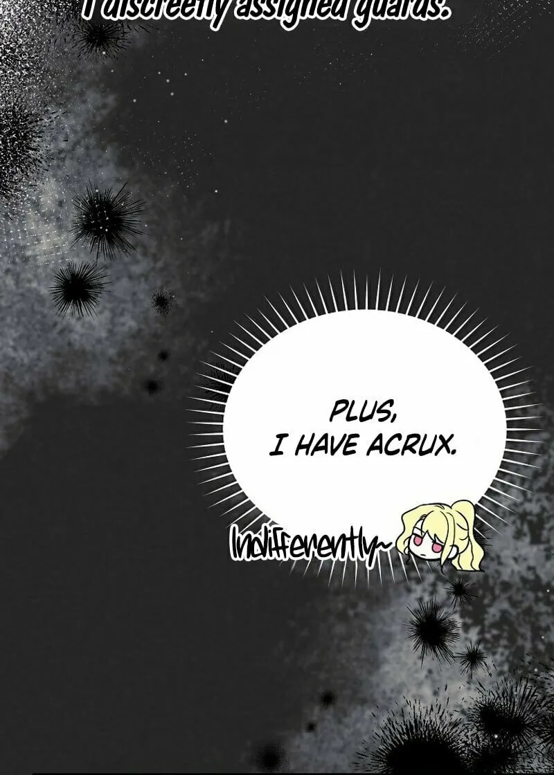 My Sister Is the Main Character Chapter 15 page 12 - 