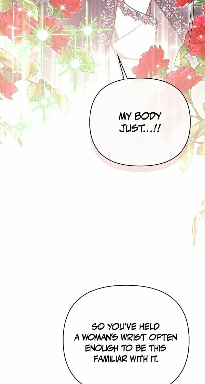 My Sister Is the Main Character Chapter 15 page 16 - 