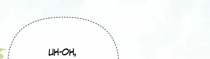 My Sister Is the Main Character Chapter 15 page 29 - 