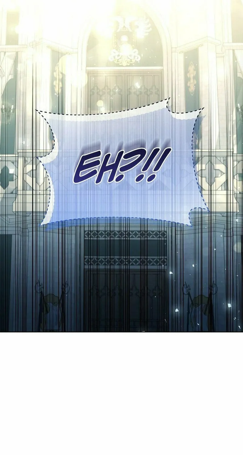 My Sister Is the Main Character Chapter 15 page 4 - 
