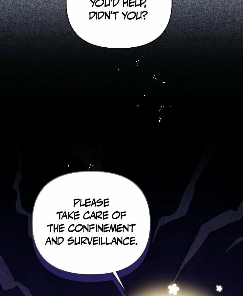 My Sister Is the Main Character Chapter 15 page 47 - 