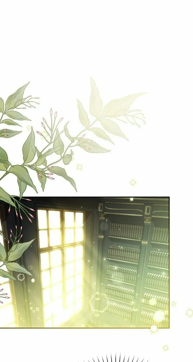 My Sister Is the Main Character Chapter 15 page 51 - 