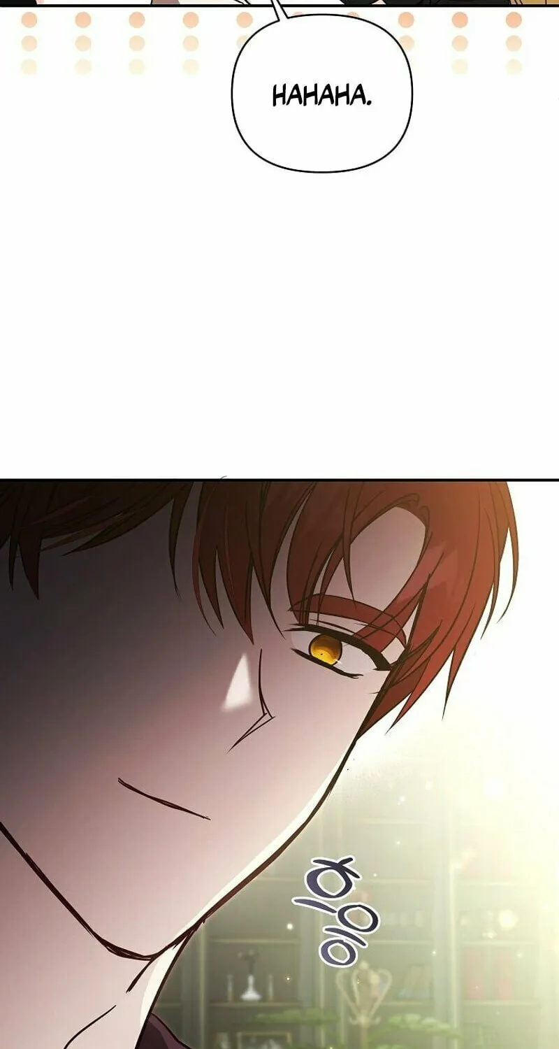 My Sister Is the Main Character Chapter 15 page 64 - 