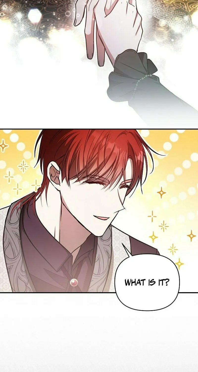 My Sister Is the Main Character Chapter 15 page 73 - 